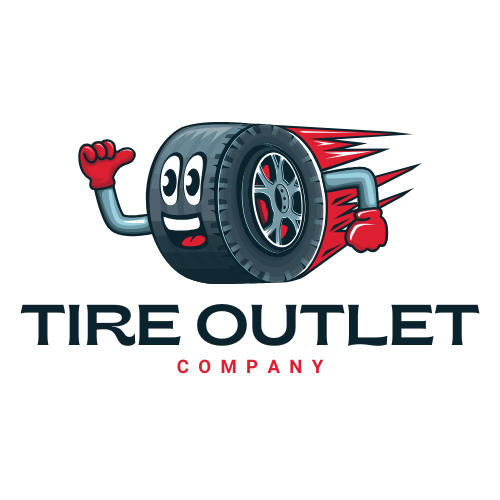 Cover photo of Tire Outlet Company